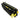 Tóner Compatible HP 508X (CF362X) Amarillo