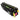Tóner Compatible HP 508X (CF363X) Magenta