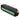 Tóner Compatible HP 312A (CF381A) Cian