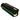 Tóner Compatible HP 410X (CF410X)