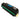 Tóner Compatible HP 410X (CF411X) Cian