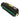 Tóner Compatible HP 410X (CF412X) Amarillo