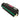 Tóner Compatible HP 410X (CF413X) Magenta
