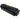 Tóner Compatible HP 414A (W2022A) Amarillo Con Chip