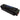 Tóner Compatible HP 414A (W2021A) Cian Con Chip