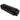 Tóner Compatible HP 414A (W2023A) Magenta Con Chip