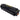 Tóner Compatible HP 414A (W2022A) Amarillo Sin Chip