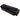 Tóner Compatible HP 414A (W2021A) Cian Sin Chip