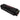Tóner Compatible HP 414A (W2023A) Magenta Sin Chip