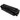 Tóner Compatible HP 414A (W2020A) Sin Chip