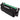 Tóner Compatible HP 655A (CF450A)
