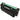 Tóner Compatible HP 655A (CF451A) Cian