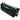 Tóner Compatible HP 655A (CF452A) Amarillo