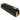 Tóner Compatible HP 202X (CF500X)