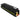 Tóner Compatible HP 202X (CF500X)