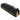 Tóner Compatible HP 202X (CF501X) Cian