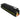 Tóner Compatible HP 202X (CF502X) Amarillo