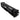 Tóner Compatible HP 201X (CF401X) Cian