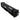 Tóner Compatible HP 201X (CF401X) Cian
