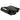 Tóner Compatible HP 38A (Q1338A) / 39A (Q1339A) / 42X / 45A (Q5945A)