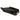 Tóner Compatible HP 42X (Q5942X) / 38X (Q1338X) / 39A (Q1339A) / 45A (Q5945A)