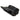 Tóner Compatible HP 39A (Q1339A) / 38A (Q1338A) / 42X / 45A (Q5945A)