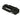 Tóner Compatible HP 49A (Q5949A)