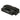 Tóner Compatible HP 49X (Q5949X)