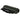 Tóner Compatible HP 16A (Q7516A)