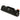 Tóner Compatible HP 35A (CB435A) / 36A (CB436A) / 85A (CE285A) / Canon 125