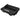 Tóner Compatible HP 147A (W1470A)