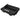 Tóner Compatible HP 147A (W1470A)