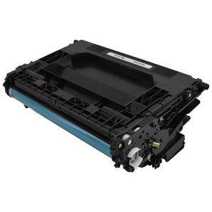 Tóner Compatible HP 147X (W1470X)