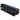 Tóner Compatible HP 414X (W2020X)