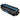 Tóner Compatible HP 414X (W2021X) Cian
