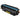 Tóner Compatible HP 414X (W2022X) Amarillo