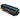 Tóner Compatible HP 414X (W2023X) Magenta