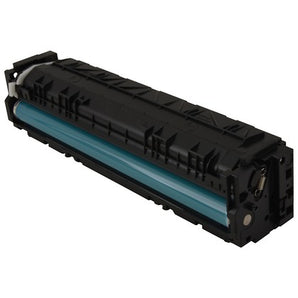 Tóner Compatible HP 230A (W2301A) Cian Con Chip