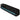 Tóner Compatible HP 215A (W2310A) Sin Chip