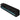 Tóner Compatible HP 215A (W2313A) Magenta Con Chip