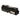 Tóner Compatible Kyocera TK-1140 / TK-1147
