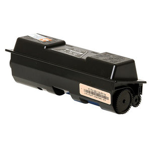 Tóner Compatible Kyocera TK-1140 / TK-1147