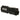 Tóner Compatible Kyocera TK-130 / TK-132 / TK-172
