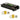 Tóner Compatible Kyocera TK-717 / TK-719 Con Chip