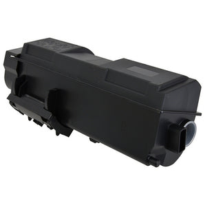 Tóner Compatible Kyocera TK-1175 Alto Rendimiento 12,000 Páginas