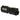 Tóner Compatible Kyocera TK-132 / TK-172