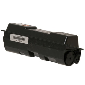 Tóner Compatible Kyocera TK-132 / TK-172