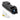 Tóner Compatible Kyocera TK-3122