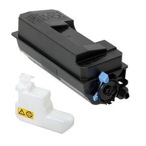 Tóner Compatible Kyocera TK-3122