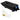 Tóner Compatible Kyocera TK-3162